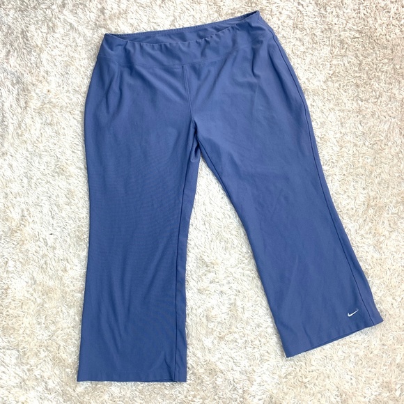 nike pants 34 inseam nike pants 34 inseam